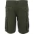 Regatta Heren shorebay ii cargo shorts