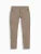 Ombre Broek  olijfgroen