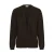 Damesvest KAFFE Emria