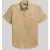 Polo Ralph Lauren Regular fit linnen overhemd met Button-downkraag