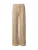 MAKARIĆ Broek  beige / blauw / pink