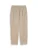TOM TAILOR Broek  taupe