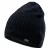 Cap Magnum Ramir