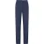 Mountain Warehouse Dames/Dames Vermont Softshell wandelbroek (Marine)