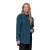 Functionele shirt dames 24 Colours