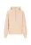 UCY Sweatshirt  beige