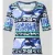 Betty Barclay T-shirt met ronde hals