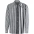 Dolce & Gabbana-shirt