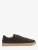 Estro Mocassins ’09-5000′  donkerbruin