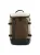 Picard Rugzak ‘Speed’  beige / bruin / zwart