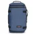 EASTPAK Rugzak ‘Carry’  saffier / zwart