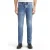 Scotch & Soda Ralston Slim Jeans – Dreamcatcher Dreamcatcher