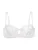 Dorina BH ‘WIRED_BRA’  wit