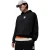 Jordan Brooklyn Hoodies Heren – Zwart –