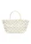 Usha Shopper  wolwit