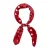 Life of Bulu bandana Phileine rood