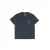 T-shirt Nudie Jeans Roy Freaky