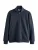 Next Sweatshirt  nachtblauw
