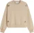 Scotch & Soda Sweater Beige dames