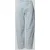 BRAX Barrel jeans in 5-pocket-design model ‘MEGAN’