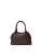 RE:DESIGNED Shopper ‘ Nynne ‘  bruin