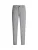 JOOP! Jeans Broek ‘Matthew ‘  grijs gemêleerd