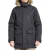 Didriksons Marco Parka Winterjas Heren