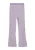 s.Oliver Leggings  groen / pruim / braam / rosa