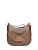 Gattinoni Handtas  camel