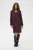 Jersey jurk CUchabrina Jersey jurk A-shape