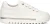 Gabor Lage Sneakers Dames 496,