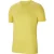 Nike Heren park logo t-shirt
