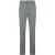 Meyer Dublin pantalons 1-5056