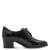 Damesschoenen Tamaris 1-23307-42