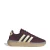 adidas Sportswear Barreda Decode sneakers donkerrood/ecru