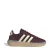 adidas Sportswear Barreda Decode sneakers donkerrood/ecru