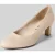 tamaris Pumps met kegelvormige hak