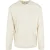 T-shirt met lange mouwen Urban Classics coton organique oversized