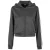 Trainingsjack voor dames Urban Classics