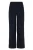 Freebird Broek Lolani Wide Wv-Heavy-Vi-Blend-26-3