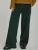 NORR Jeans ‘ Kenzie ‘  spar