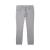 Fitte en ruime broek dames Tom Tailor