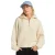 Dames trui met ritskraag Billabong Lost Heaven