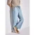 Wide Legs Jeans