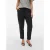 Vero Moda Pantalon VMMAYA BESTIE MW LOOSE PANT NOOS