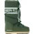 Moon Boot Snowboots dames