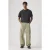 Levi’s 578™ Baggy Cargo Jeans