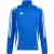 Adidas Kinder/kids tiro 24 trainings sweatshirt