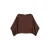 Summum top bruin