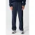 Shoeby joggingbroek – donkerblauw